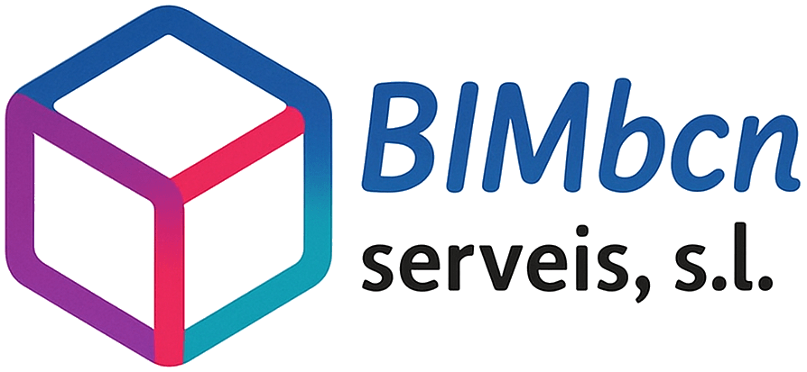 BIMbcn serveis, s.l.